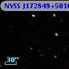 NVSS J172849+501020