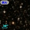 IRAS 16312-4409