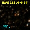 IRAS 16314-4454