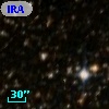 IRAS 16317-4503