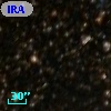 IRAS 16317-4505