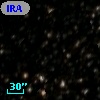 IRAS 16317-4302