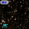 IRAS 16322-4422