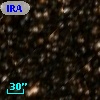 IRAS 16322-4435