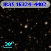 IRAS 16324-4402