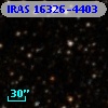 IRAS 16326-4403