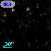 IRAS 16326-4412