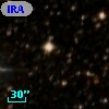 IRAS 16327-4338