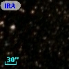 IRAS 16328-4358