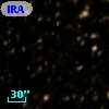 IRAS 16329-4314