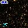 IRAS 16330-4421
