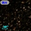 IRAS 16332-4423