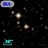 IRAS 16336-4316