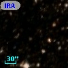 IRAS 16337-4356