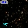 IRAS 16337-4403
