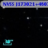 NVSS J173021+480752