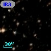 IRAS 16344-4315