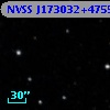 NVSS J173032+475544