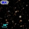 IRAS 16355-4340