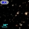 IRAS 16358-4309