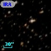 IRAS 16371-4311