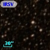 IRSV 1627-4510