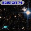 [SC95] ZET  74