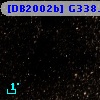 [DB2002b] G338.98+3.07