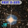 FEST 2-225