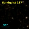 Sandqvist 187