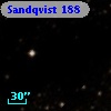 Sandqvist 188