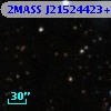 2MASS J21524423+4712103