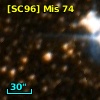[SC96] Mis   74