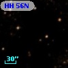 HH  56N