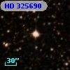 HD 325690