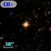 CD-44 10950