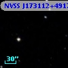 NVSS J173112+491739