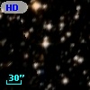 HD 325830