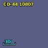 CD-44 10807