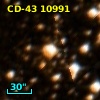 CD-43 10991
