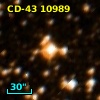 CD-43 10989