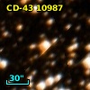 CD-43 10987