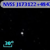 NVSS J173122+484711