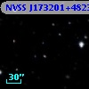 NVSS J173201+482310