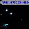 NVSS J173223+492448
