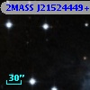 2MASS J21524449+4715049