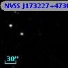 NVSS J173227+473622