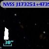 NVSS J173251+473912