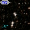 TYC 8312-17-1