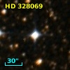 TYC 8312-95-1
